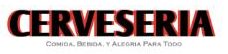 Cerveseria logo