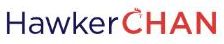 Hawker Chan logo