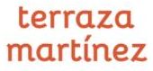 Terraza Martinez logo